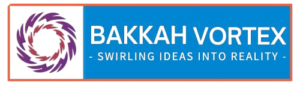 Bakkah Logo